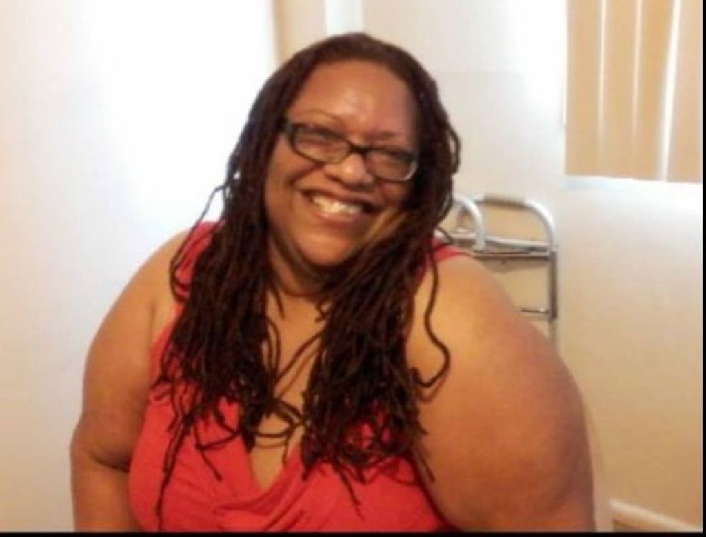 Ms. Barbara Matthews Profile Photo