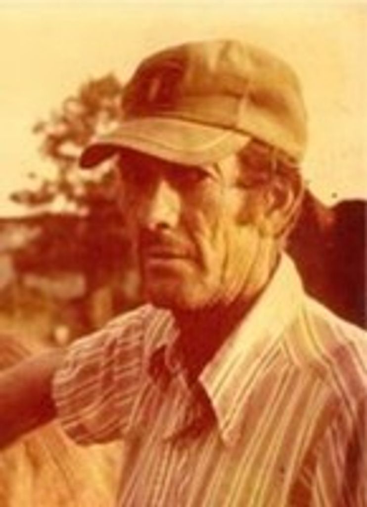 Moise Gerard