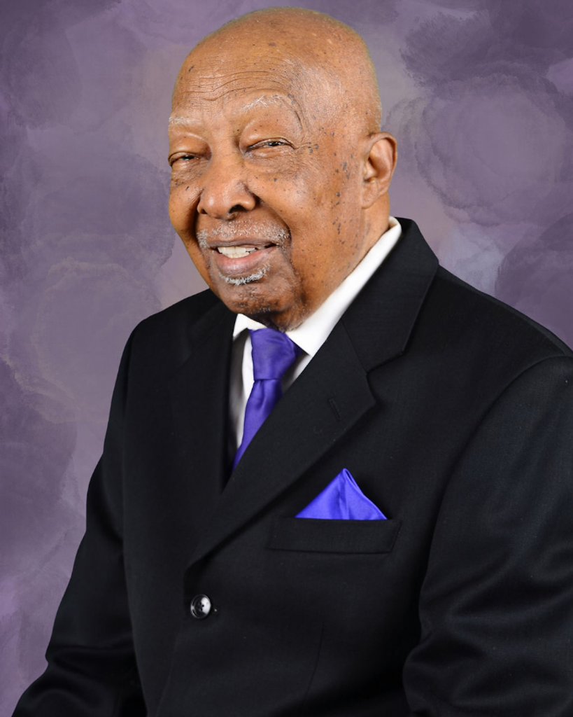 JOHN W BRANCH