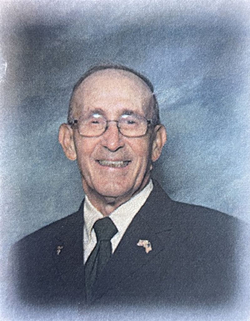 Stuart N. Crouse Profile Photo