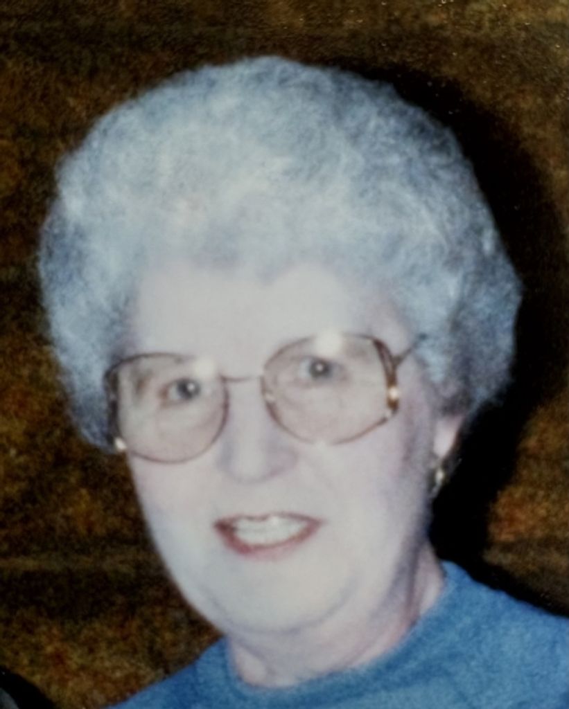 Norma B. Longrod Profile Photo