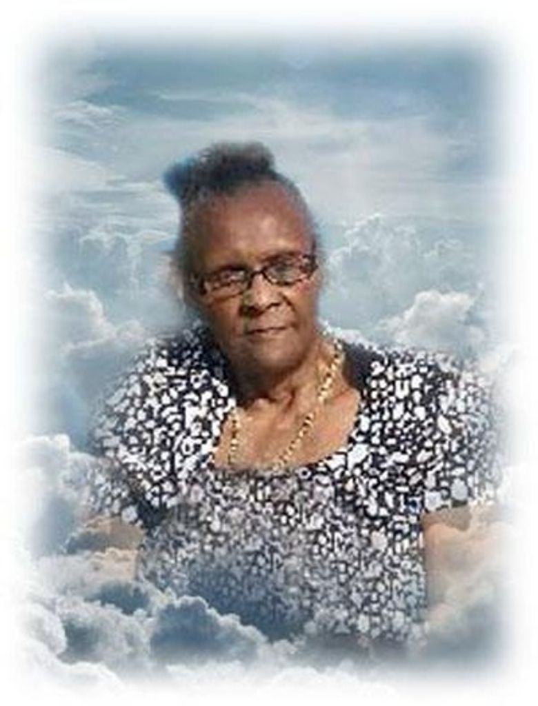 Annie Lois Curtis Profile Photo