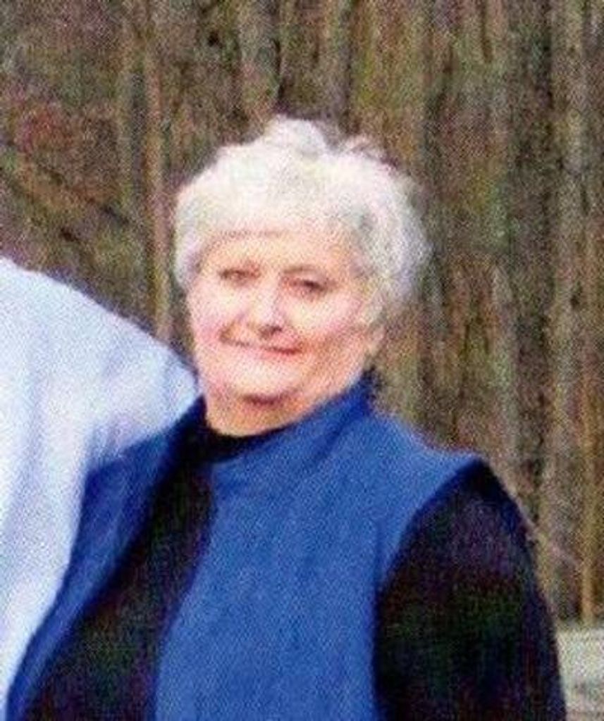 Sue A. Egli