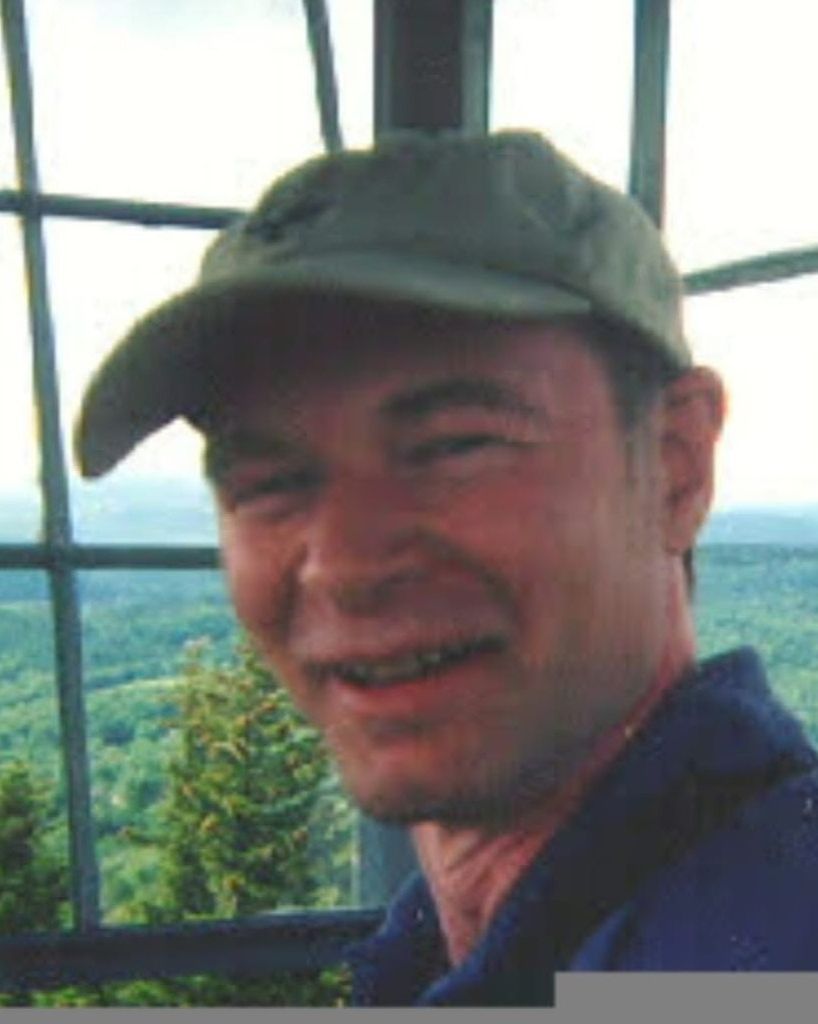 Carl R. DeMarco Profile Photo