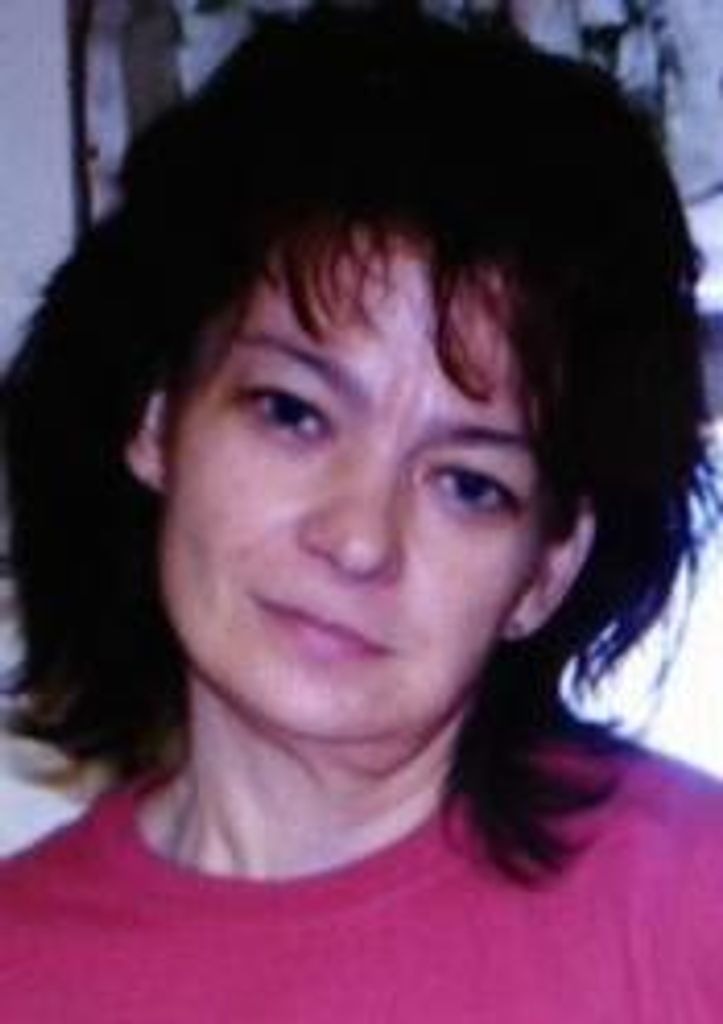 Rhonda Kay Veazey Galligan