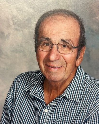 Klaas Vandermeer Profile Photo