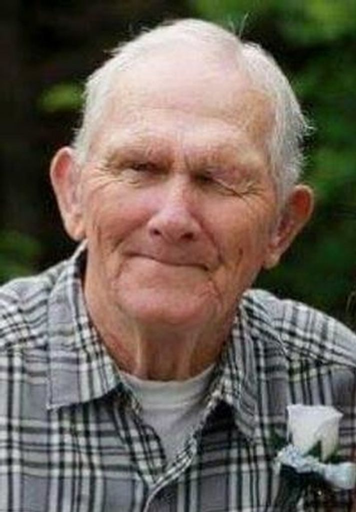 Harry Nicholas Rundle Profile Photo