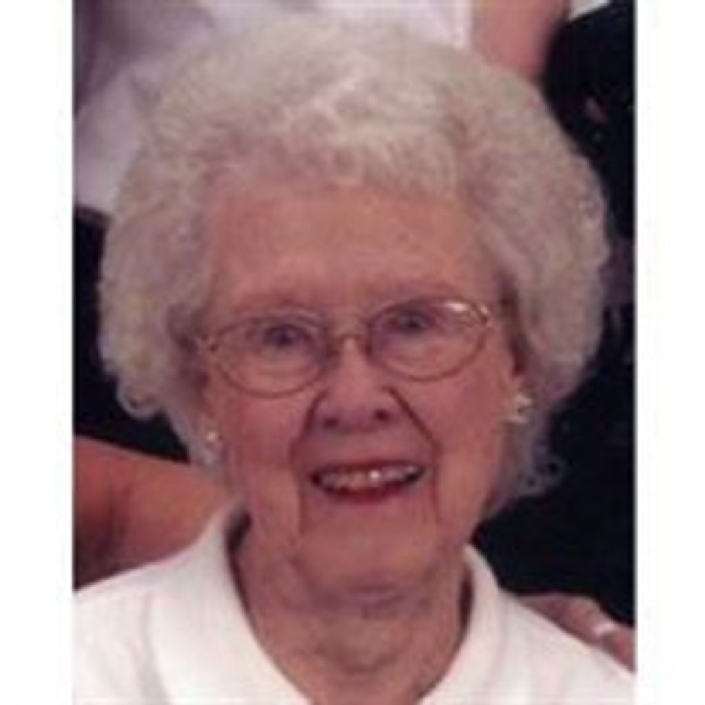 V. Kathryn Purviance