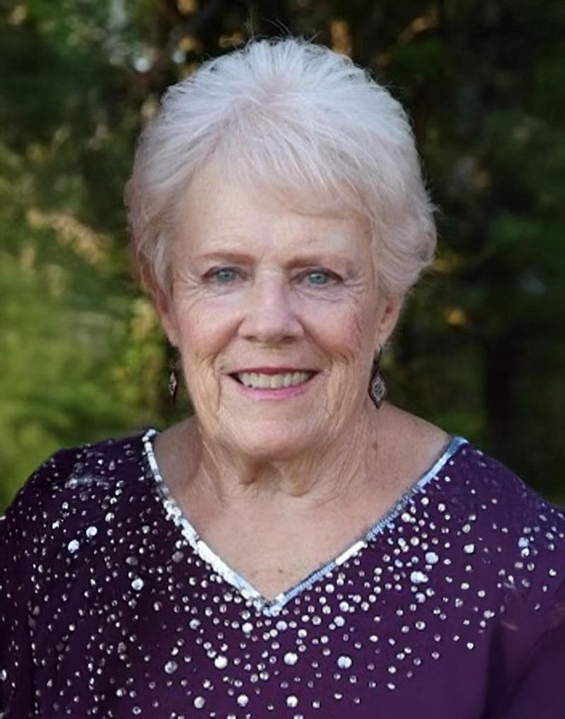 Linda Marveen Boor