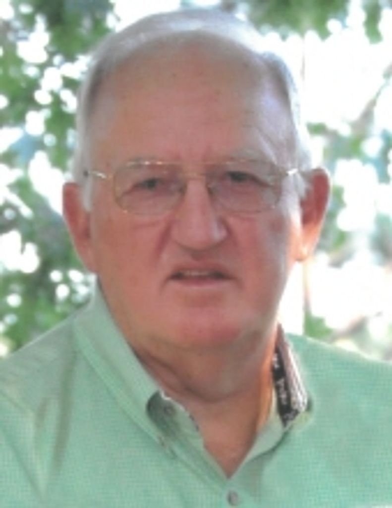 Jack Dake