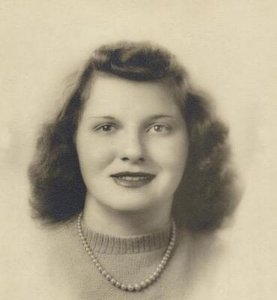 Dorothy A. Chuey Profile Photo
