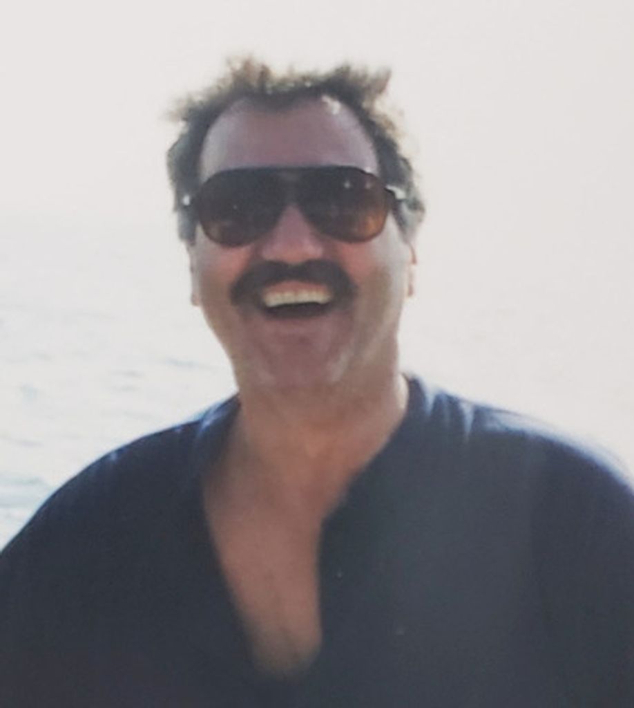 David Joseph Ziulkowski