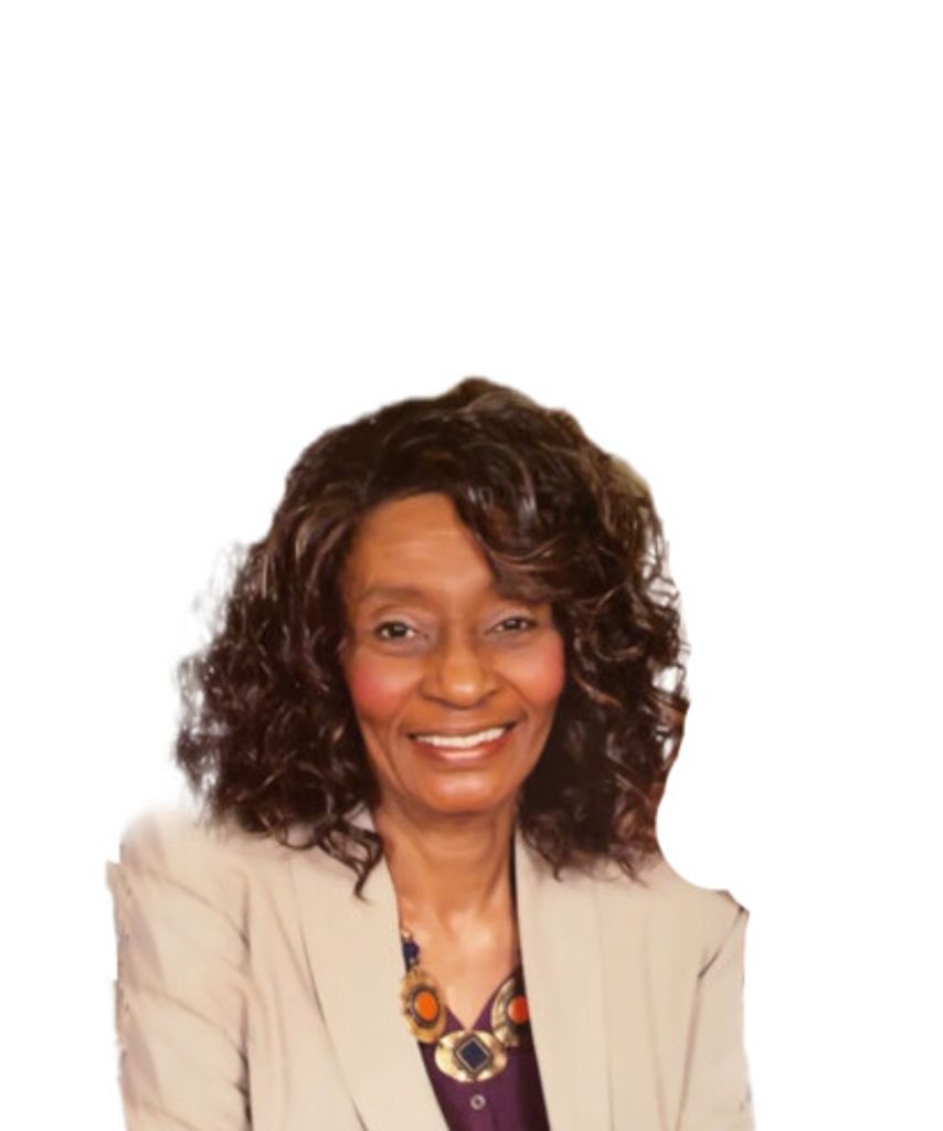 Mrs. Vera H. Jones Profile Photo
