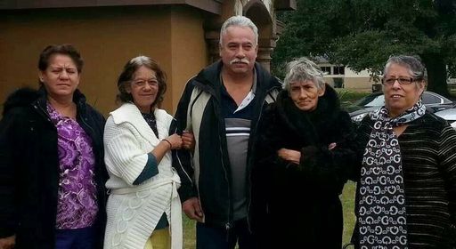 Maria Cristina Sanchez photo gallery thumbnail 66 of 78