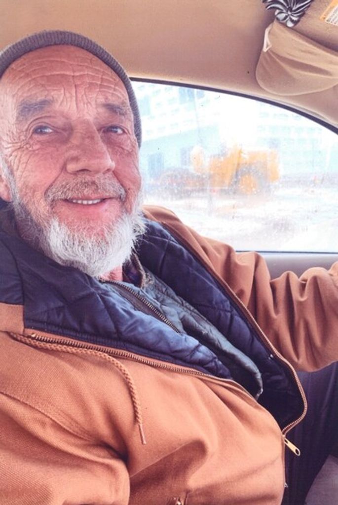 Eugene Leon Dice, Sr. Profile Photo