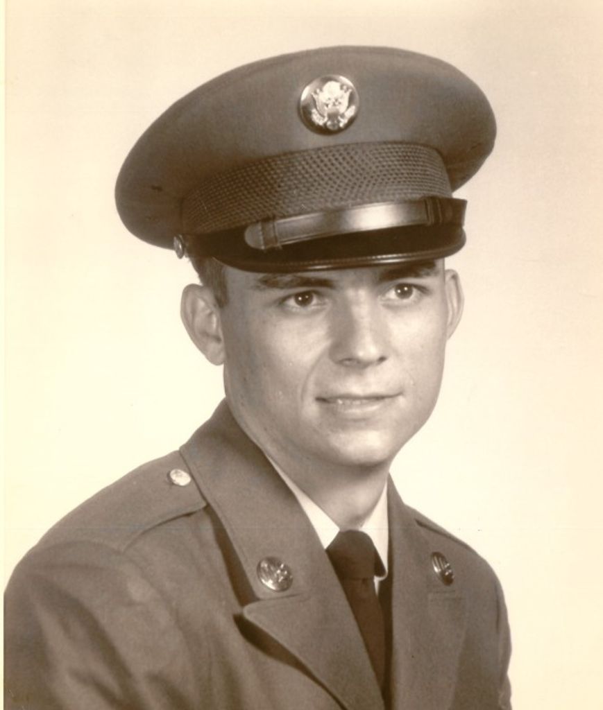 Billy Gamble