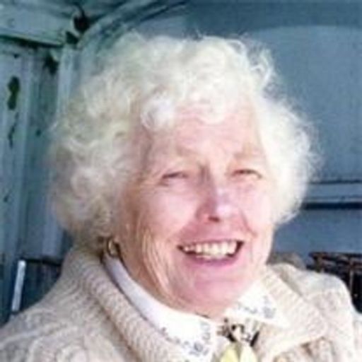 Hilda Miller Profile Photo