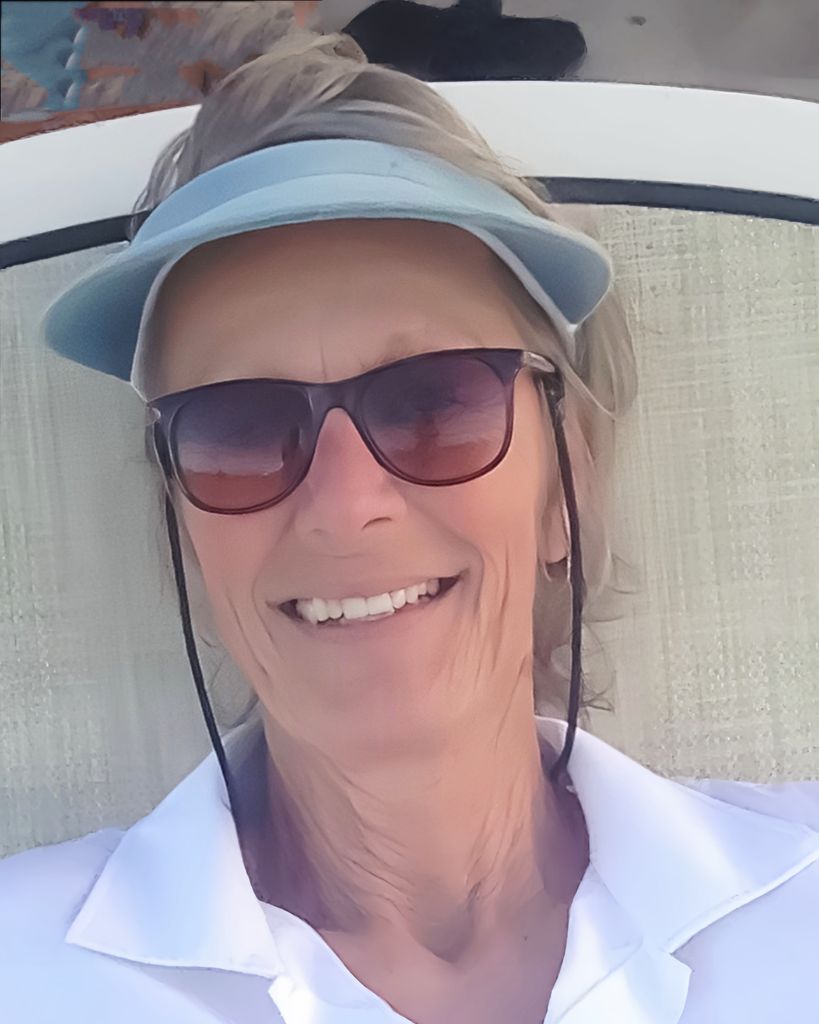 Linda Lee Rodgers Profile Photo