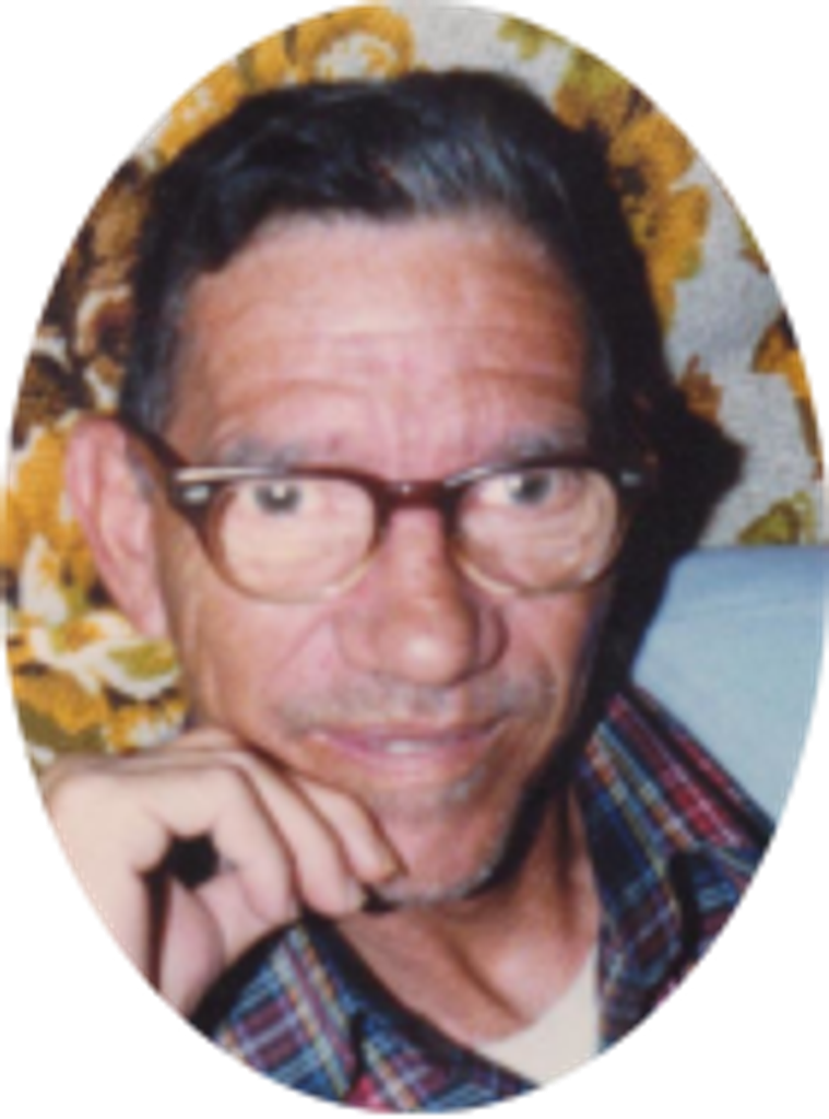 Carl E. ""Wild Bill"" Culbertson