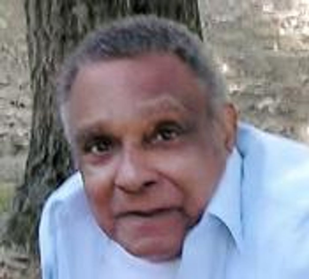 Garland "Jimmy" Turner Williams Profile Photo