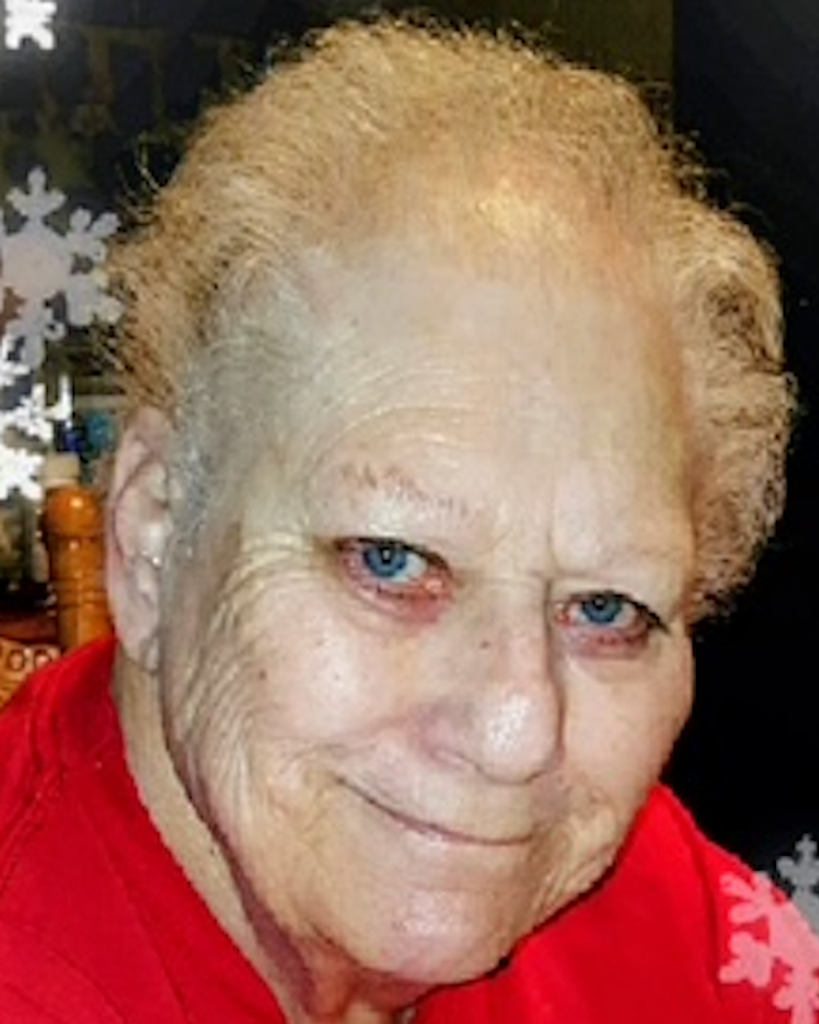 Andrellita F. Lively Profile Photo