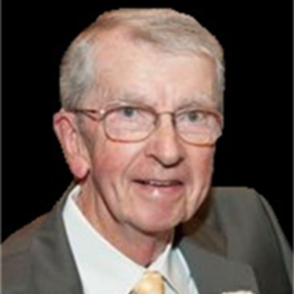 Gregory A. Conners
