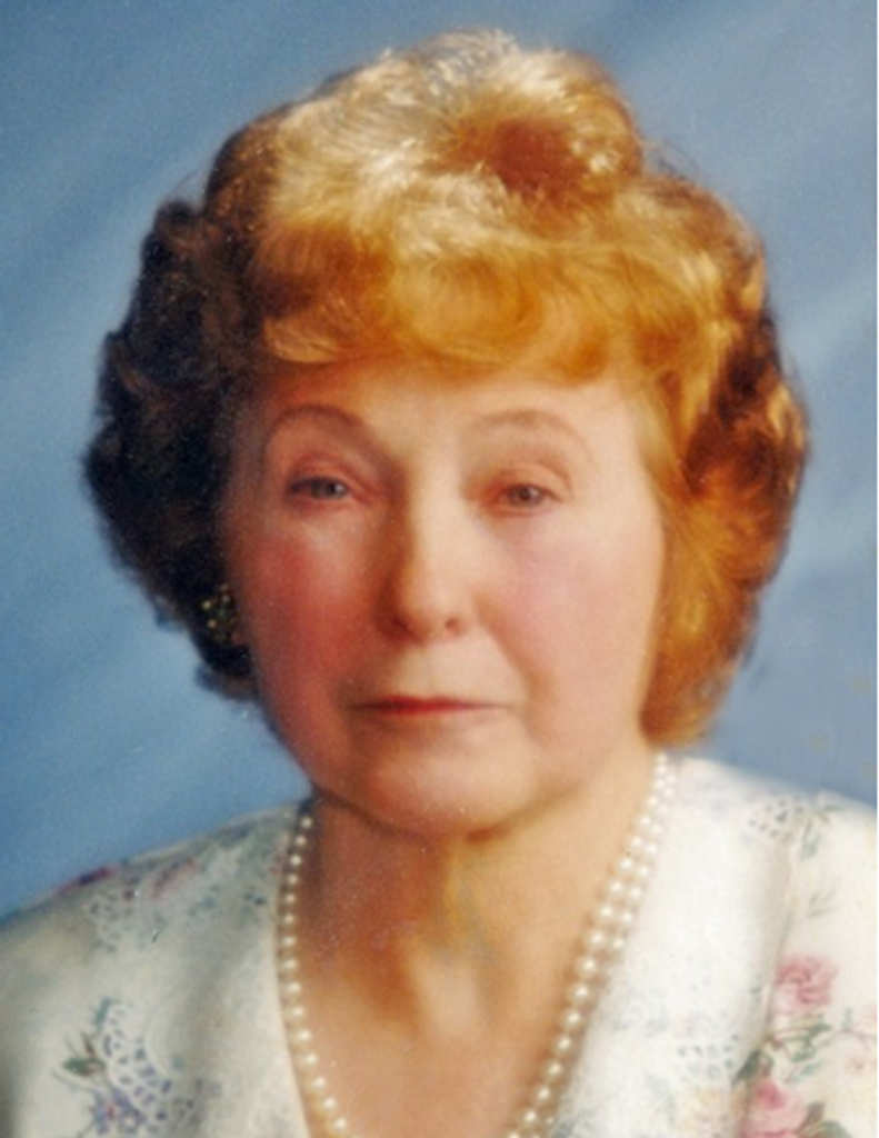 Laverle E. Greiner Profile Photo