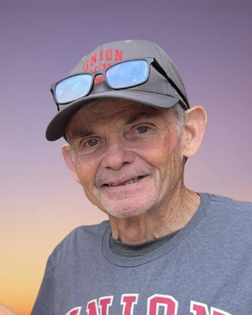 James Lyle Smith, Jr. Profile Photo