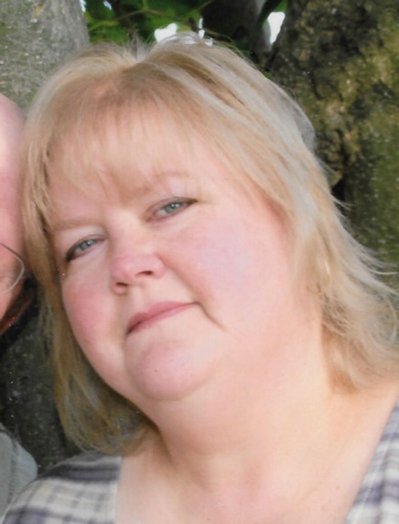 Kimberly Gayle Erickson Profile Photo