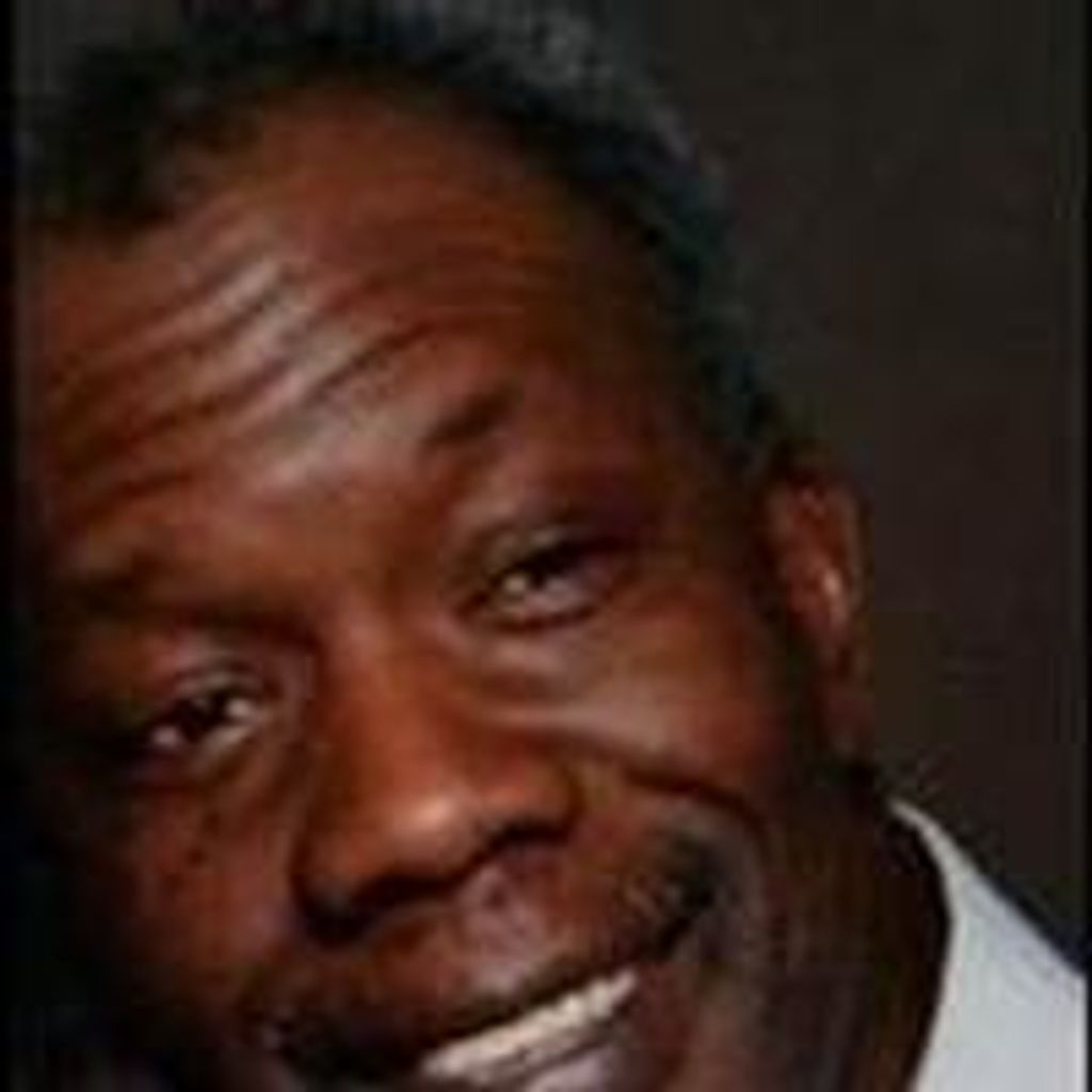John Willis