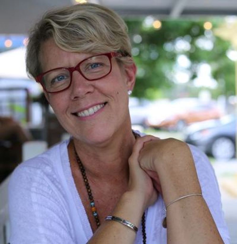 Donna J. Schroy Profile Photo