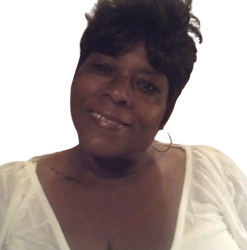 Shirley Granger Profile Photo