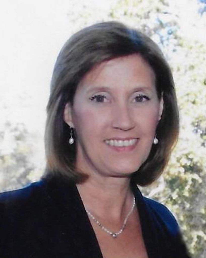 Kathryn Haile Davis