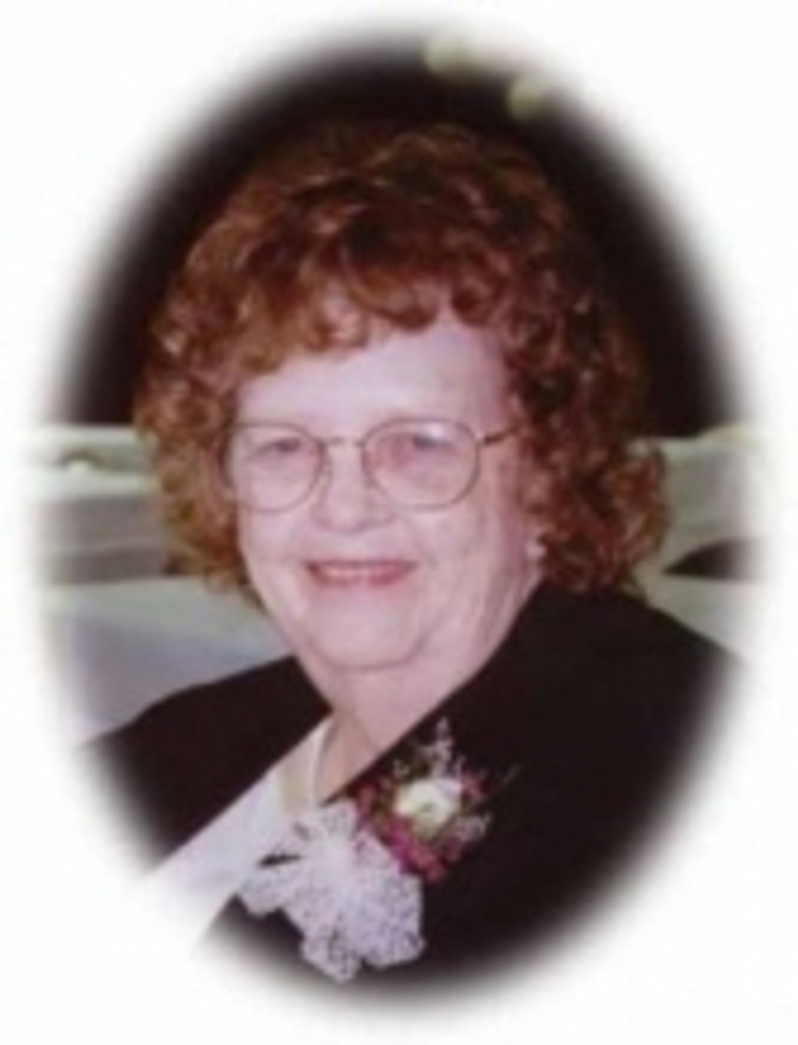 Marie Elizabeth (Kerley) Parkins photo gallery image 1 of 1