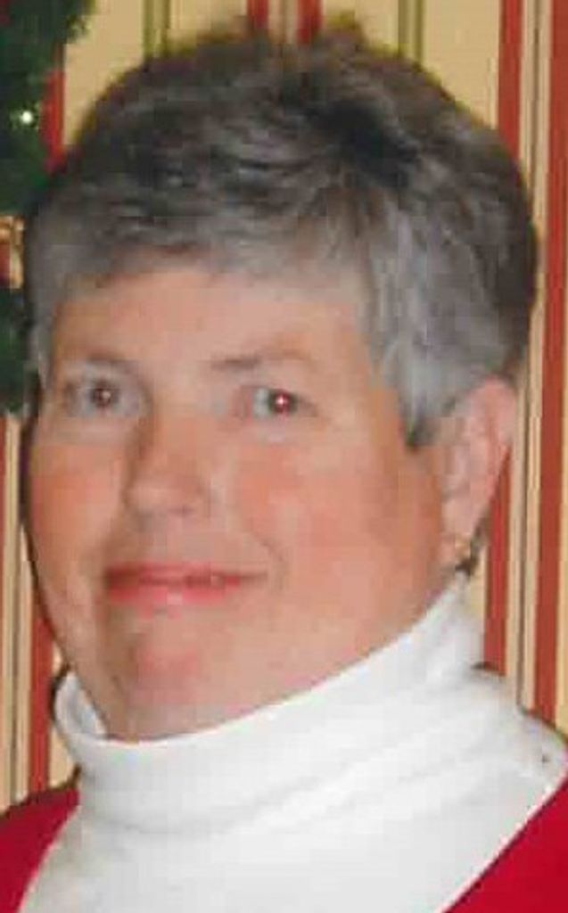 Carol A. Kearns