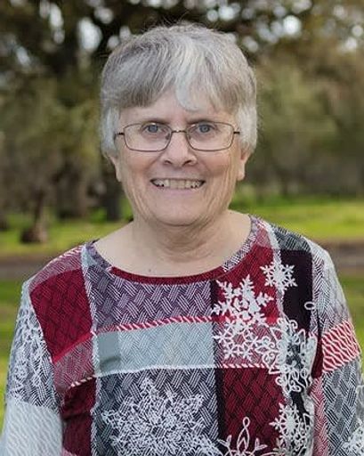Janis Winkler's obituary image