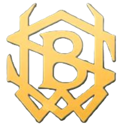 Emblem