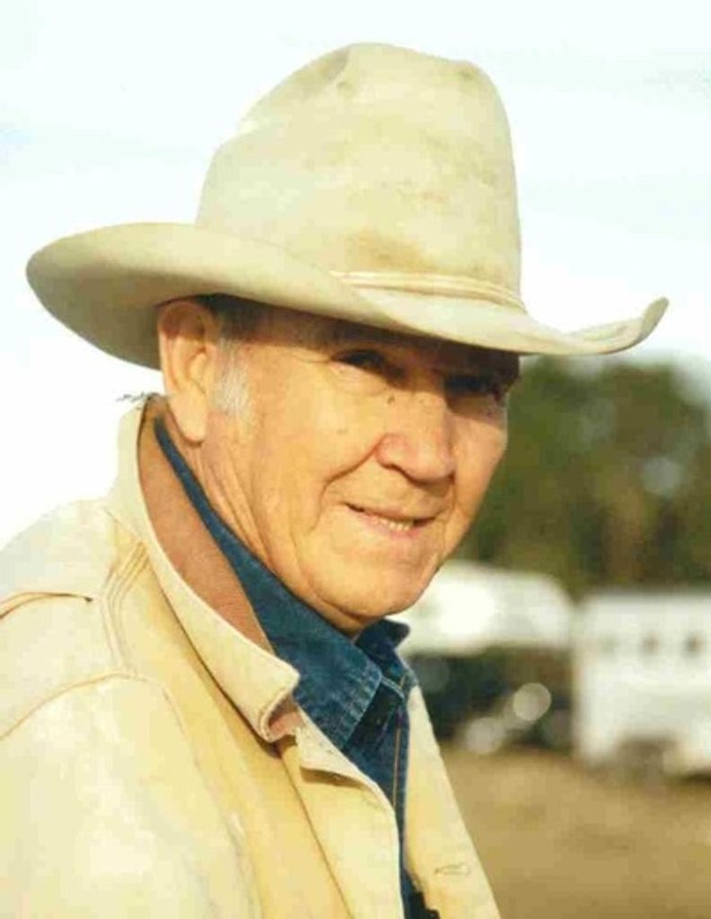 Robert Lee Stillwell, Sr.