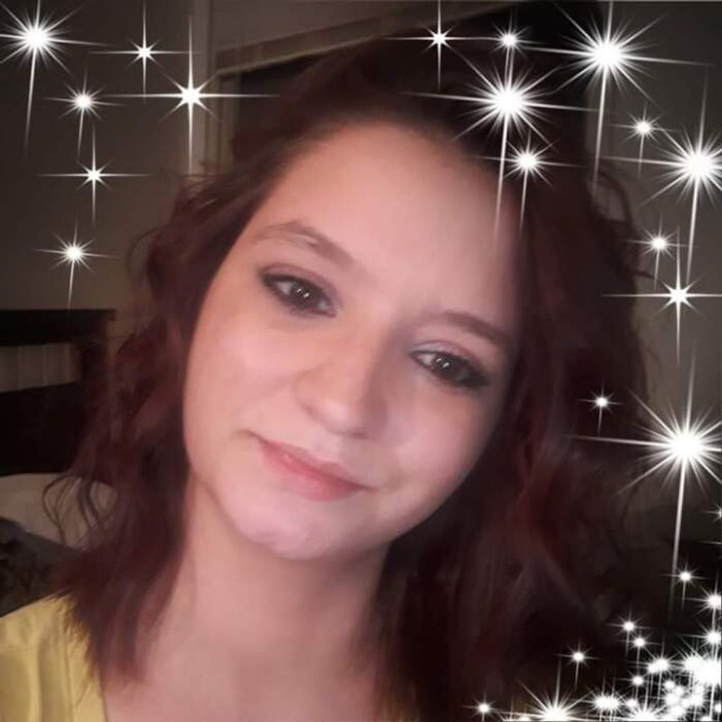 Catherine I Bujak "Kt" Profile Photo