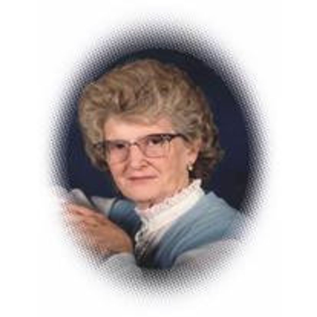 Louise Roy