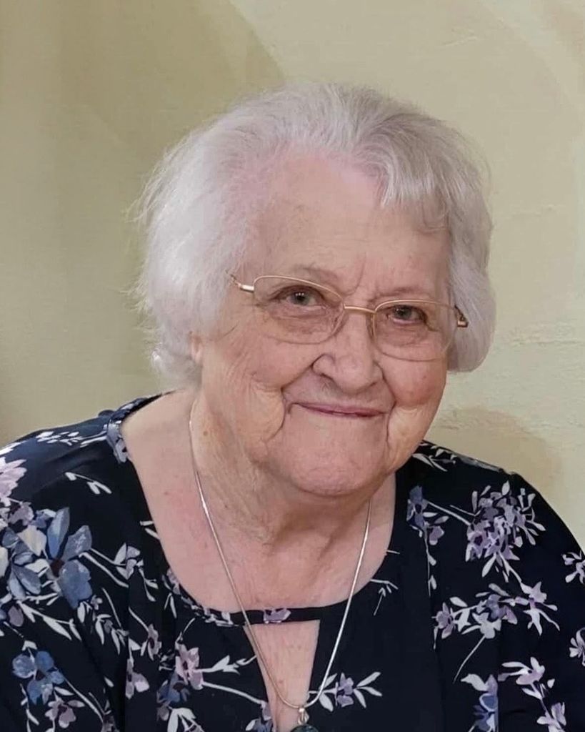 Florine O'Rourke Profile Photo