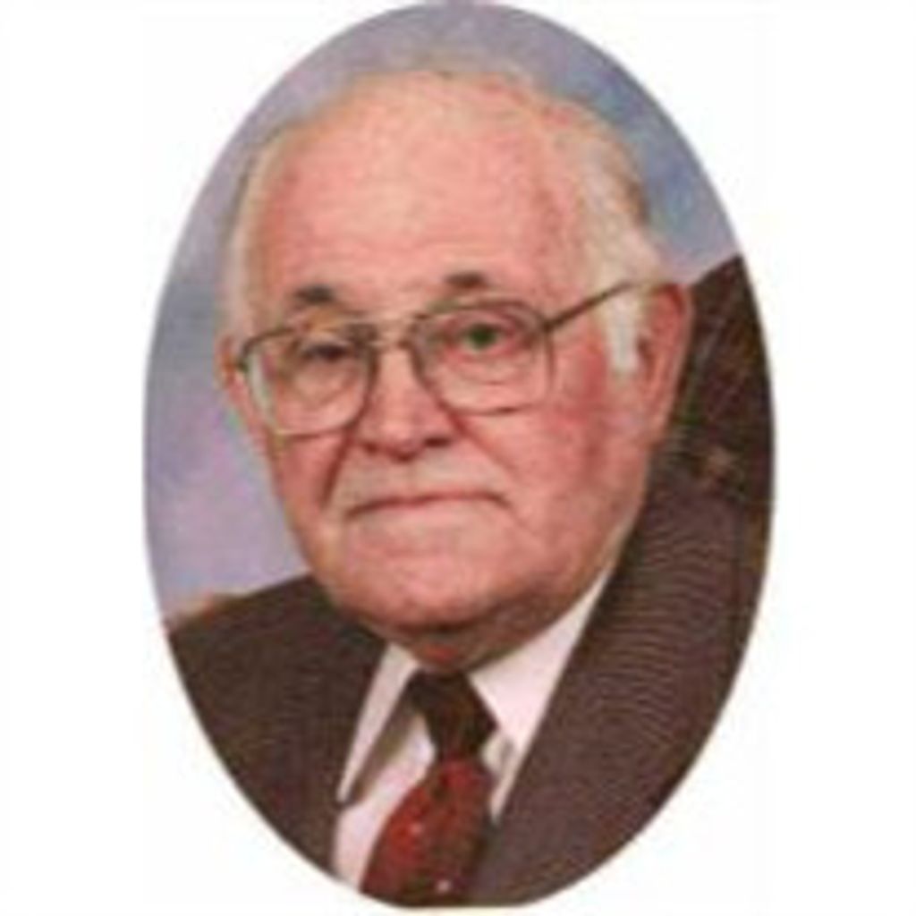 Bobby E. Littlejohn