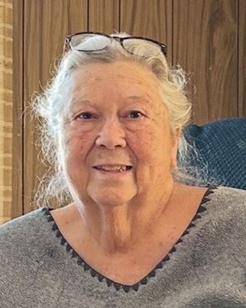 Sandra L. Skovera