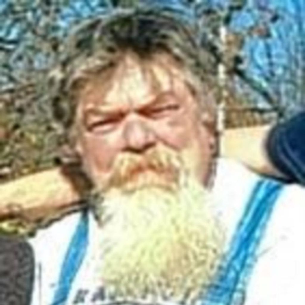 Dwayne A. Padgett