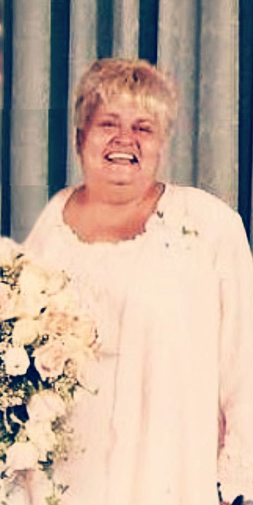 Geraldine E. Franco Profile Photo