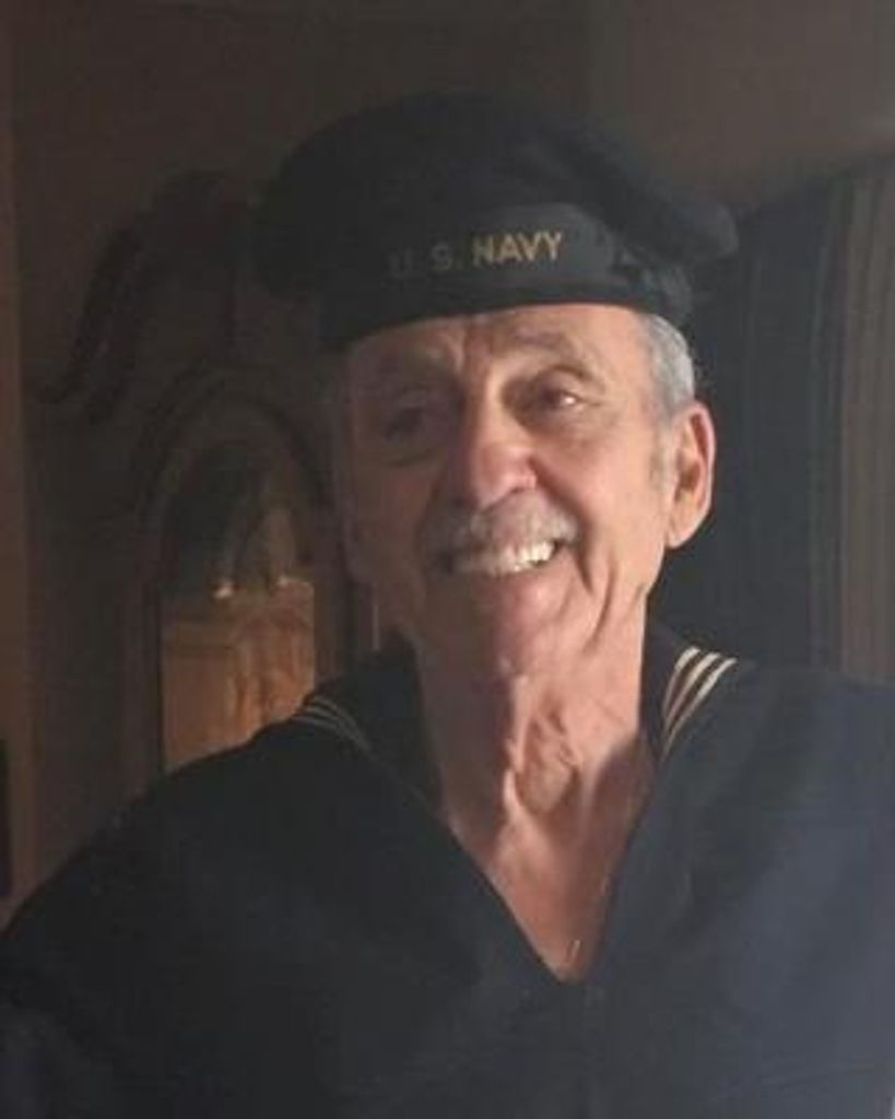 Augustus Minardi, Jr. Profile Photo