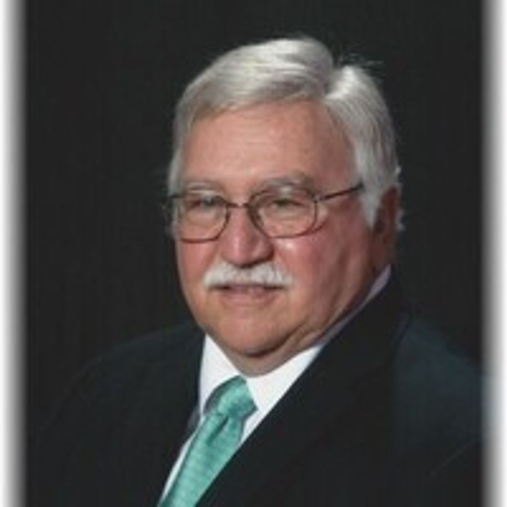 James Ronald Gardella