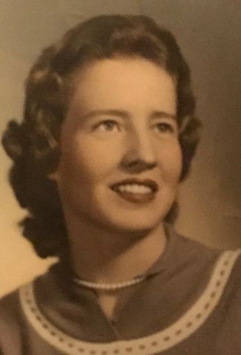 Carol Ann (Schakelaar) Twiss Profile Photo