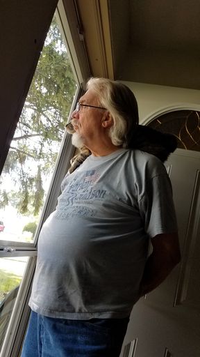 Rondal "Ron" D. Watson photo gallery thumbnail 17 of 113