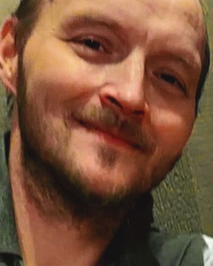 Jeremy Swalley